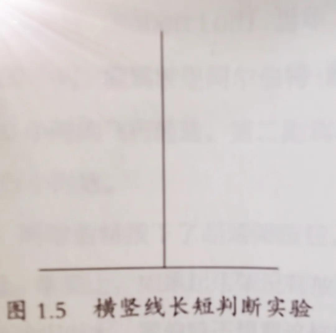 同樣的火災(zāi)，為什么重復(fù)發(fā)生？(圖3)